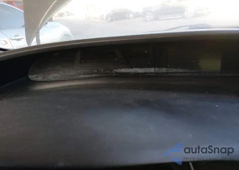 2013 Honda Civic Hf from USA, damaged, VIN 2HGFB2F63DH562604